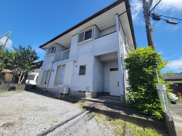 【土地建物】吉村町江田原