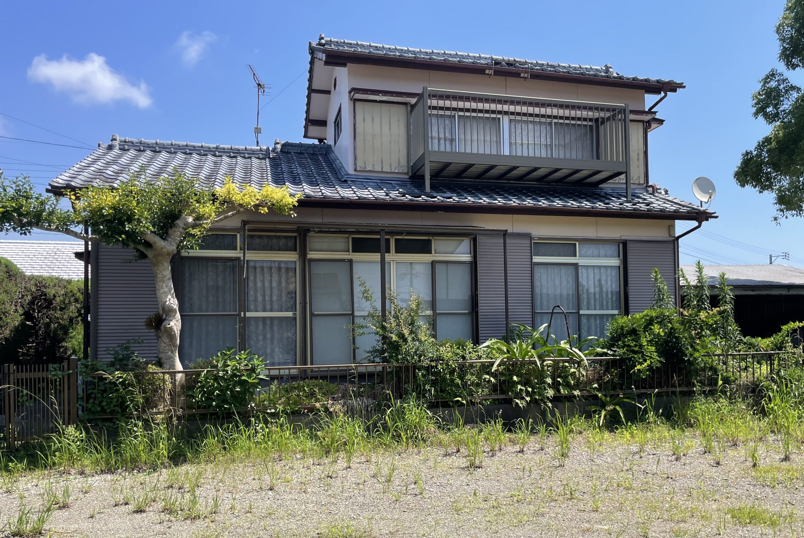 【土地】佐土原町下那珂