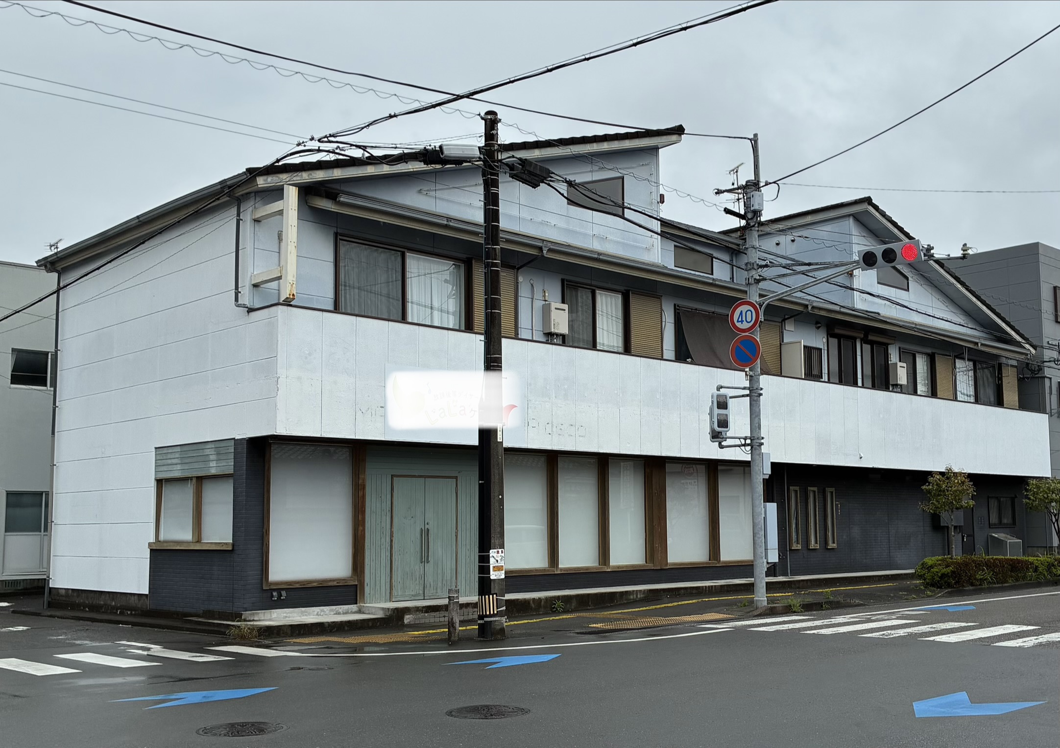 【オーナーチェンジ】SANDBOX太田