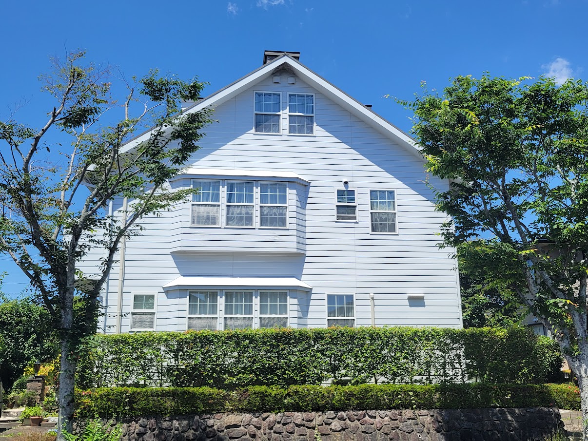 【土地建物】宮崎市まなび野2丁目