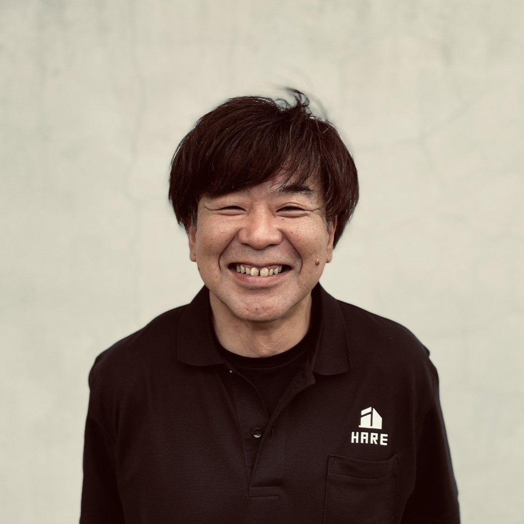 工務 永友宏晃