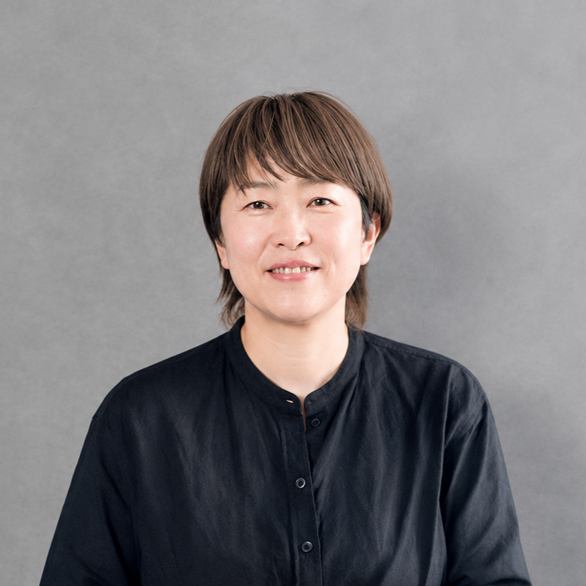 不動産営業 高橋希
